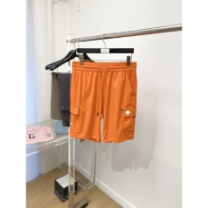 Descente Short Pants